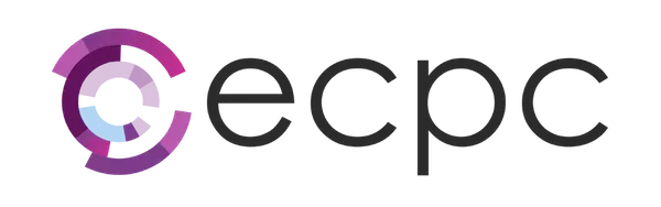 ECPC Logo