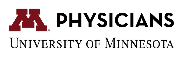 University of Minnesota Logo