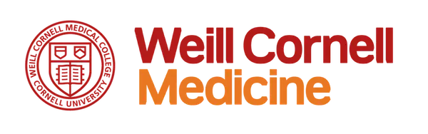 Weill Cornell Logo