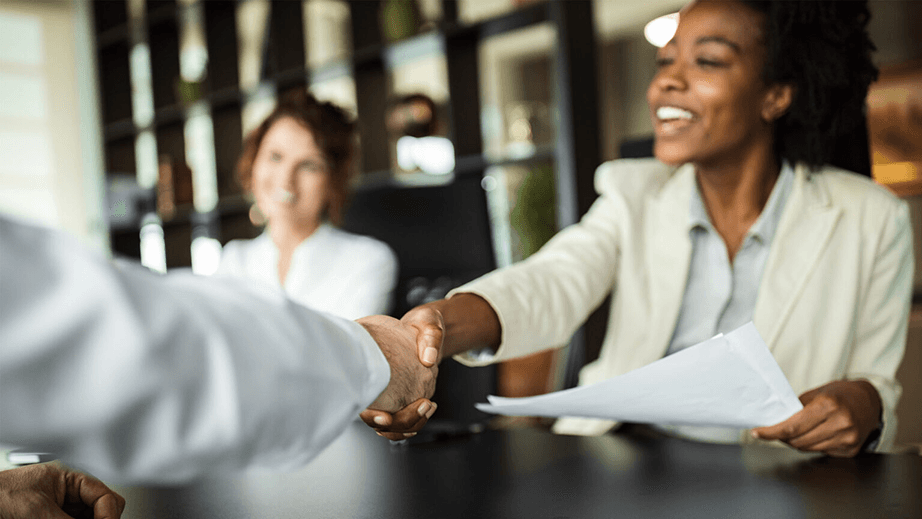 Santé Consulting Executive Searches Image