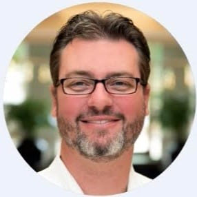 Santé Consulting Jeremiah Jobe Image