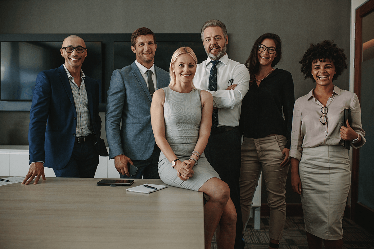 Santé Consulting Pathologist Image